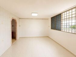 Blk 173 Yishun Avenue 7 (Yishun), HDB 4 Rooms #574647411